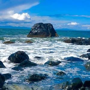 Meet your Posher, Véronique